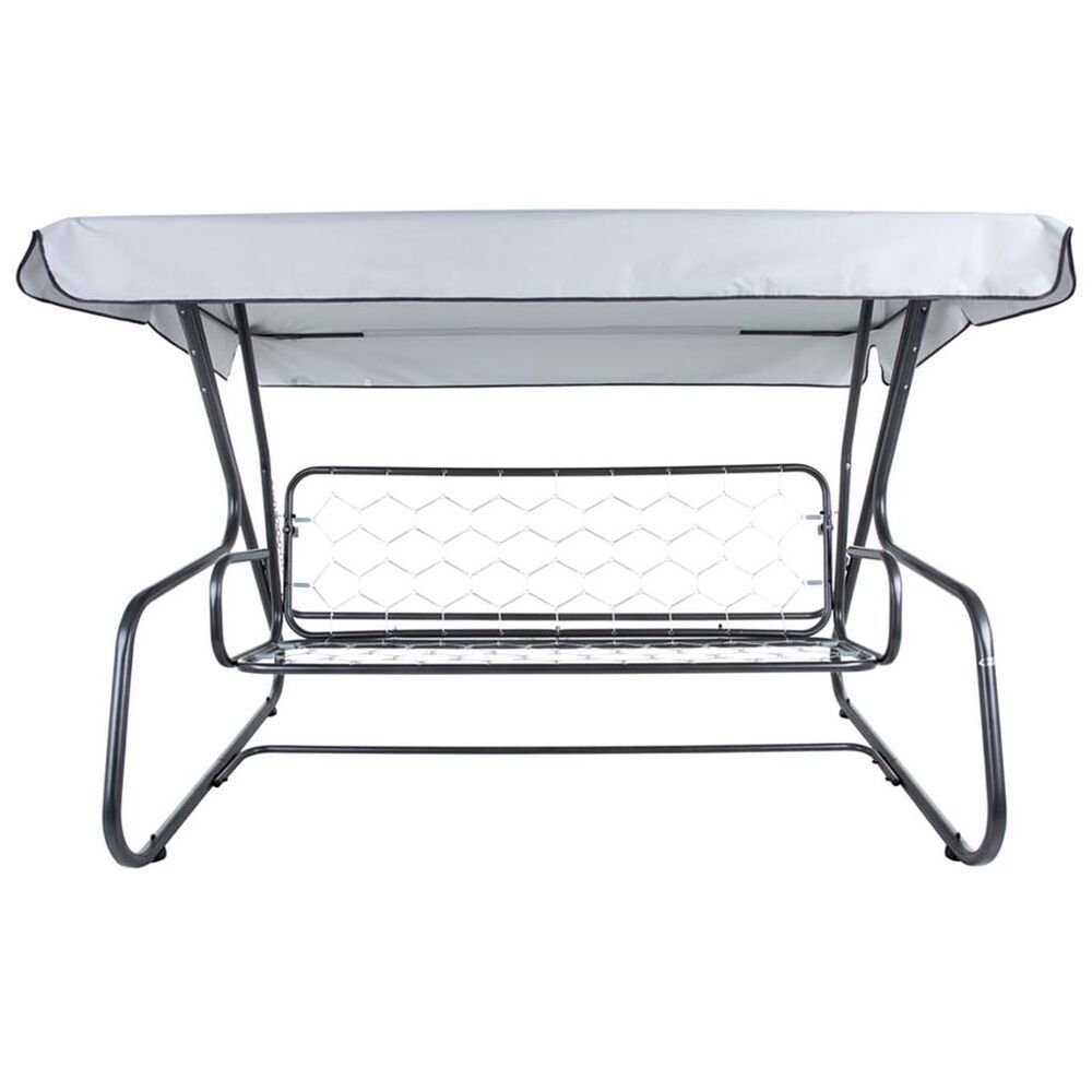 fc5a6fce26a1309f919f32555028a8c6