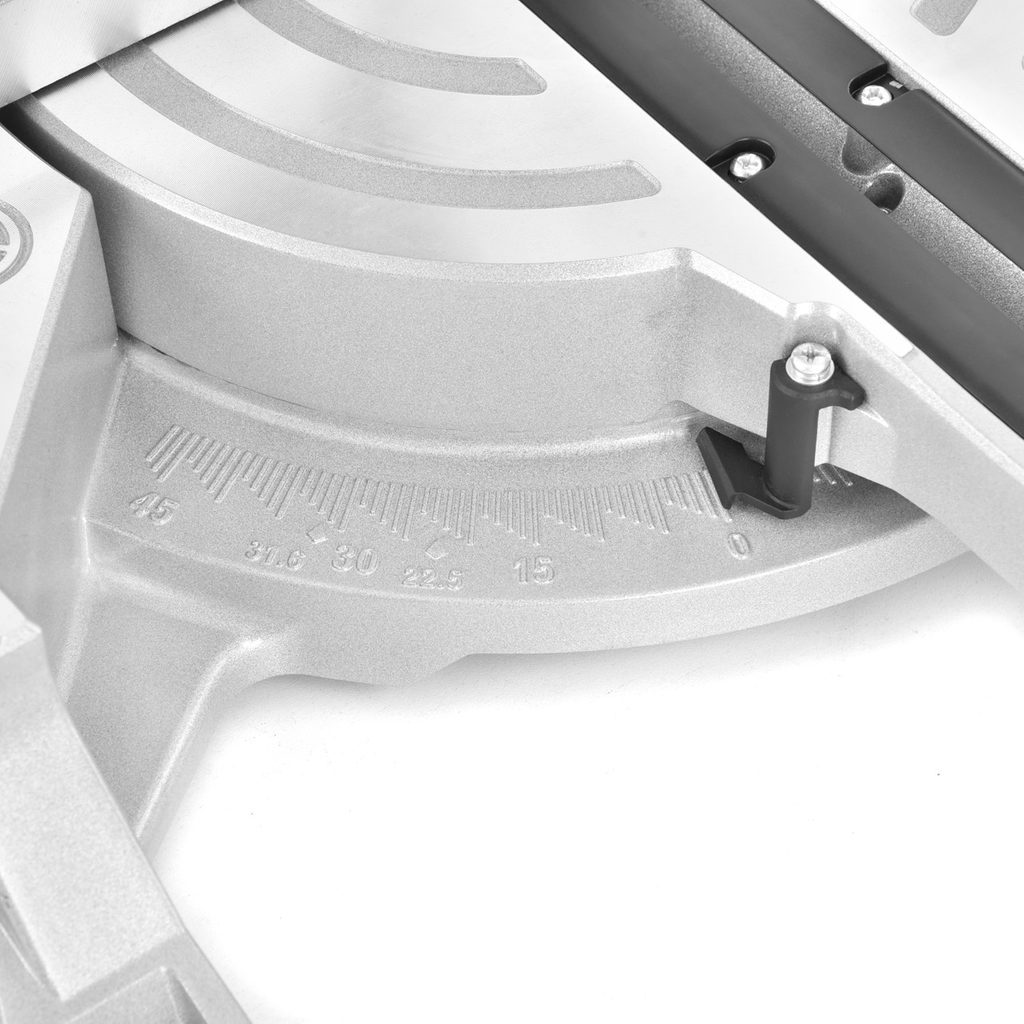 fc5ba435abcf0607bdbeaebb709e8a63