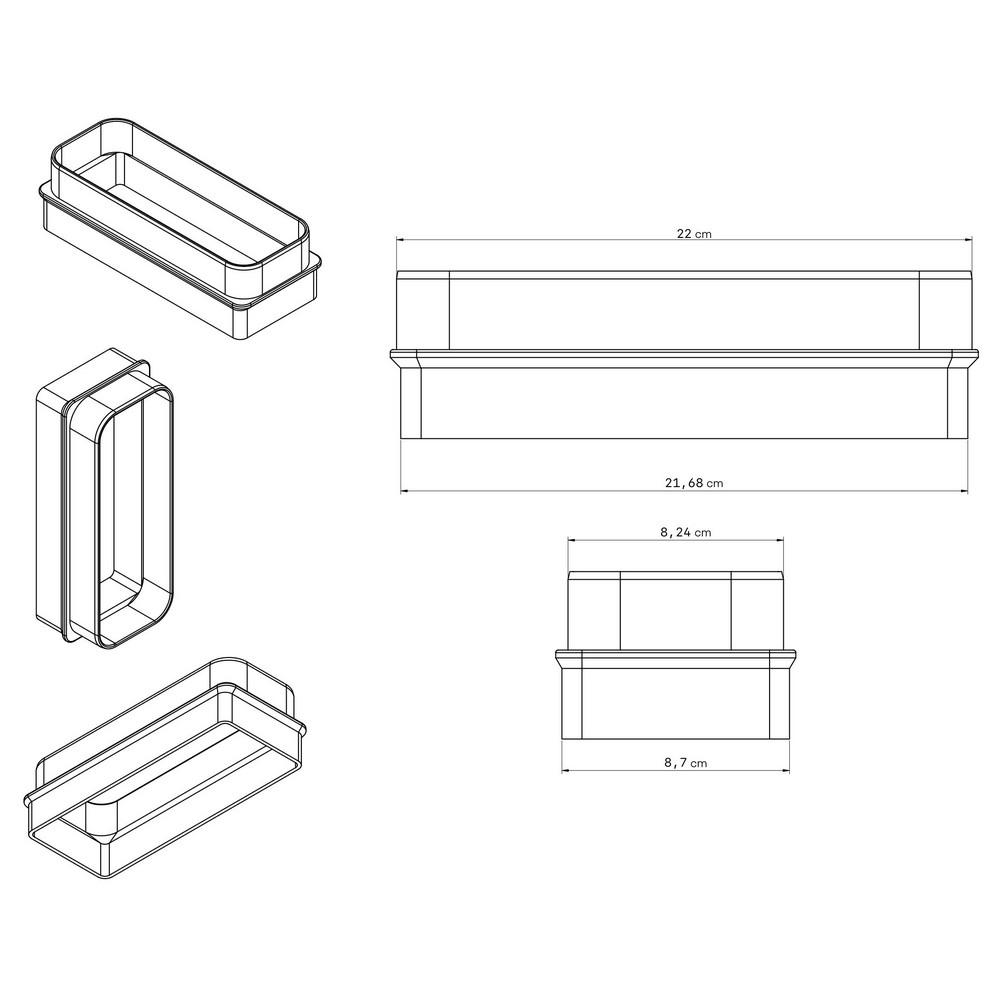 fc5da2123493a1c33036a16a1bfe0907