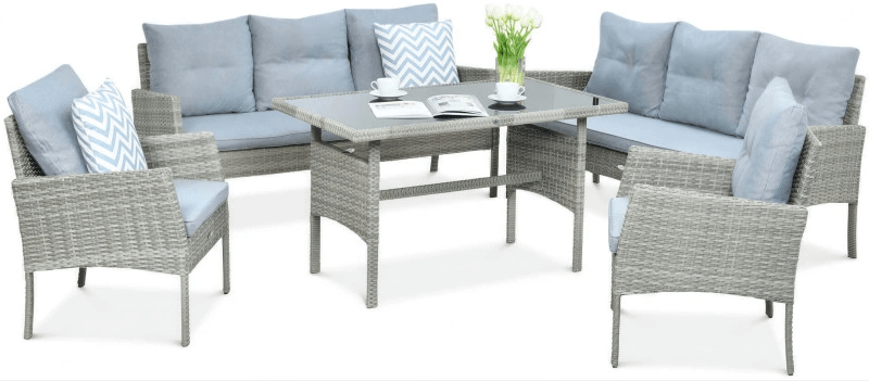 fc63e131cd309e64ebdd471624964c67