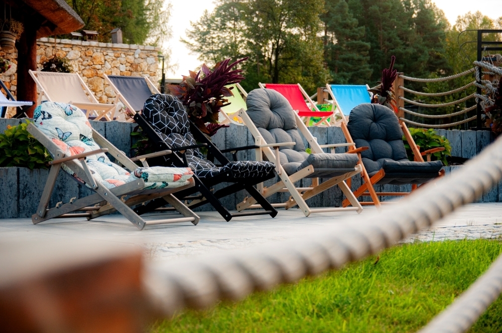 fc6621d56ba0216c847b44a30d347ead