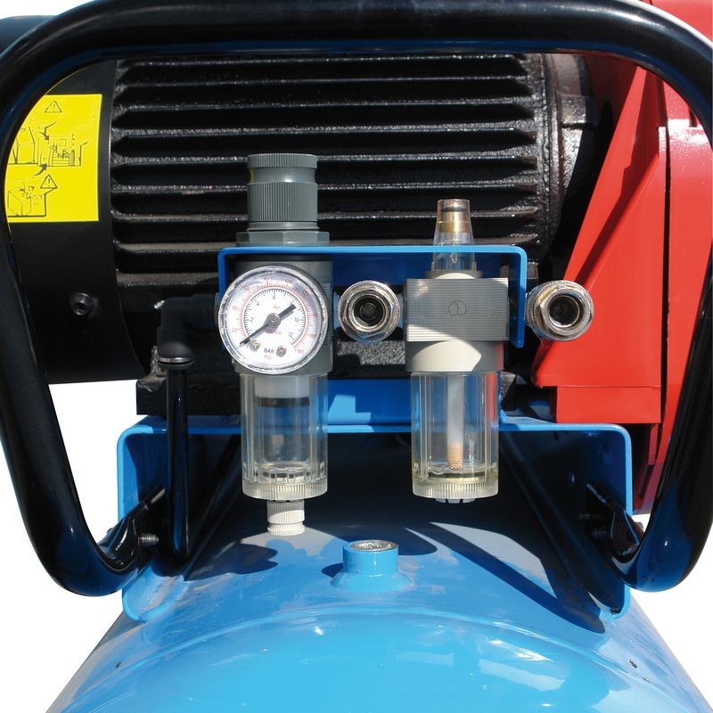 fc6a231e7ab657ea73c14072f7cb068c