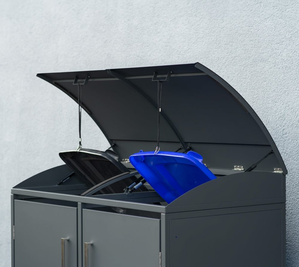 fc6a470017283f6bf22e2999089e74c6