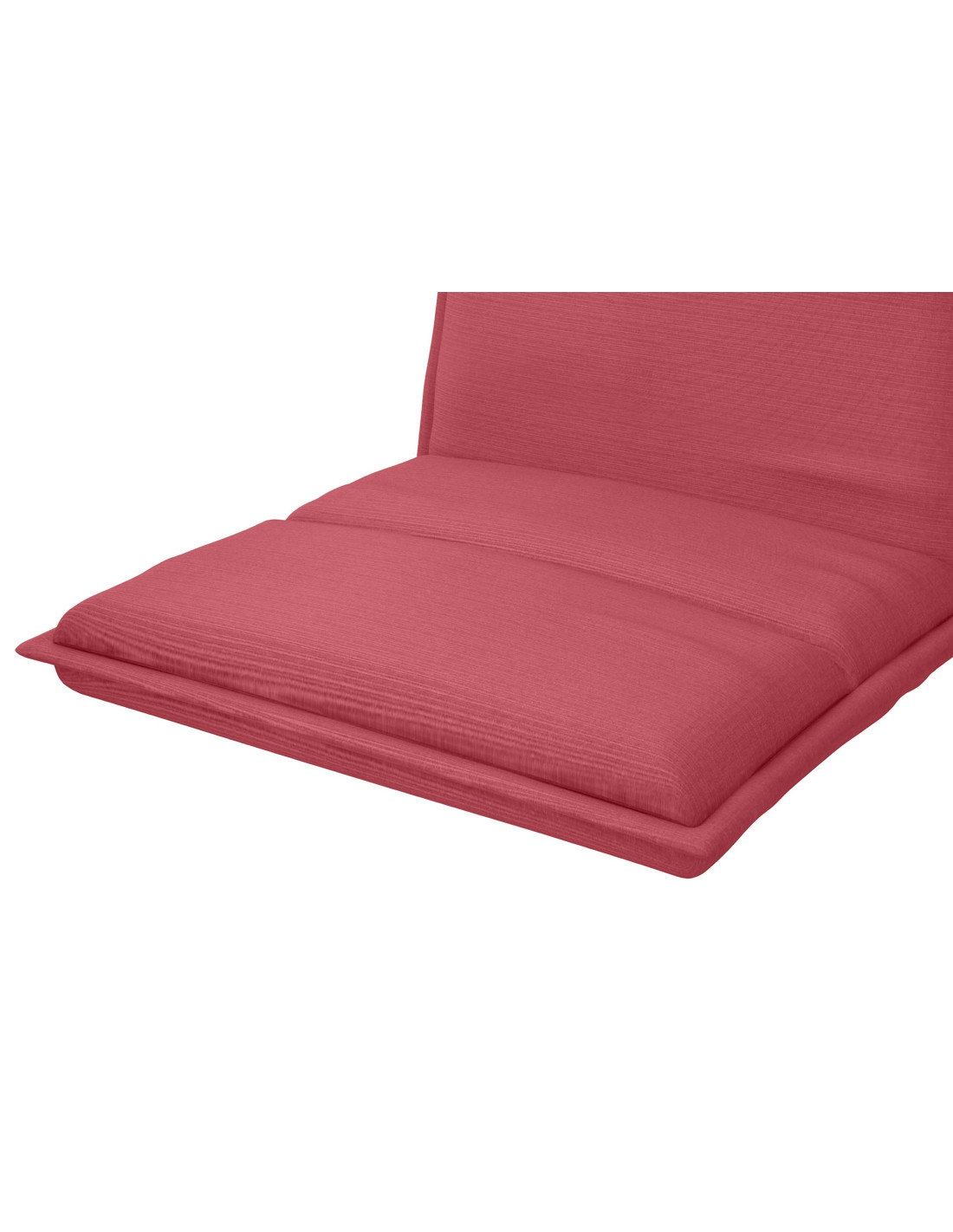 fc6ae52d92f478c4d01bf9cbd12eb4c6