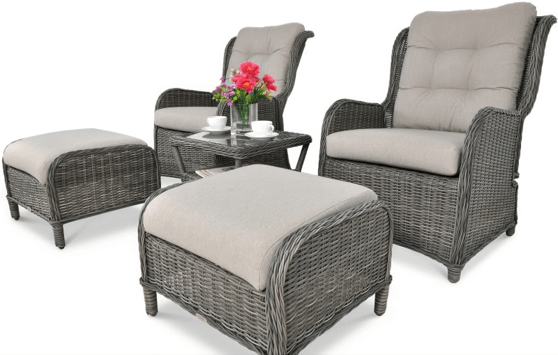 fc752f1aa571096d87fa0e868dde475d