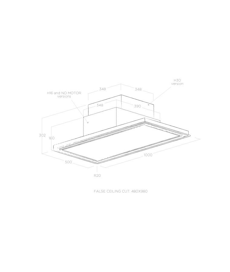 fc75ce9582c08faaf6d978b481676a68