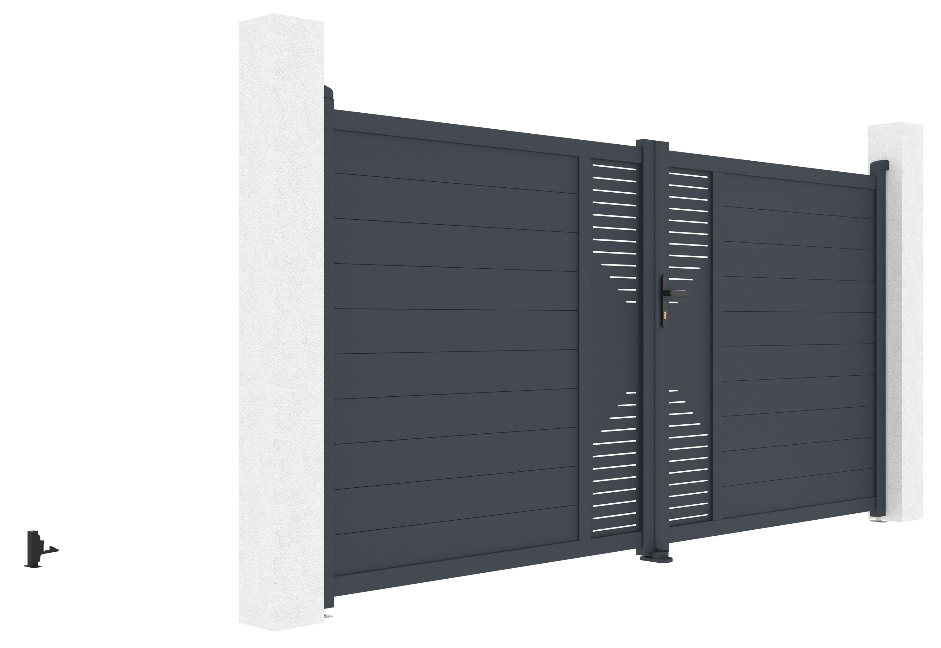 fc7eeb791e7be41108c60d5265eccd3f.img