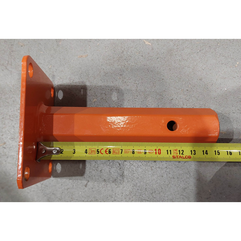 fc7f23b23f648a8f95a2e661c4f41185