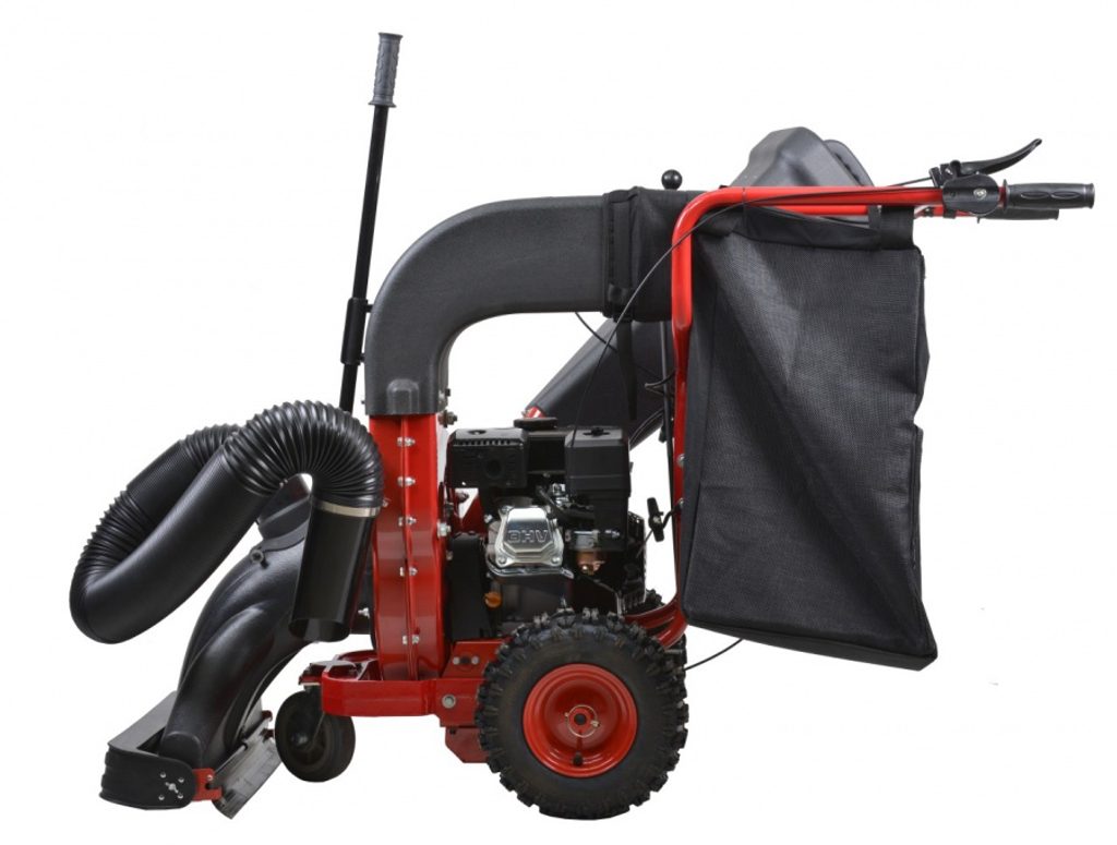 fc8612a0ed083bd1d678e5d58a2abac4