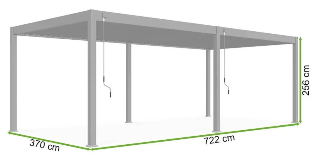 fc8da3ef11f2697cfeebc1407ac32ba3