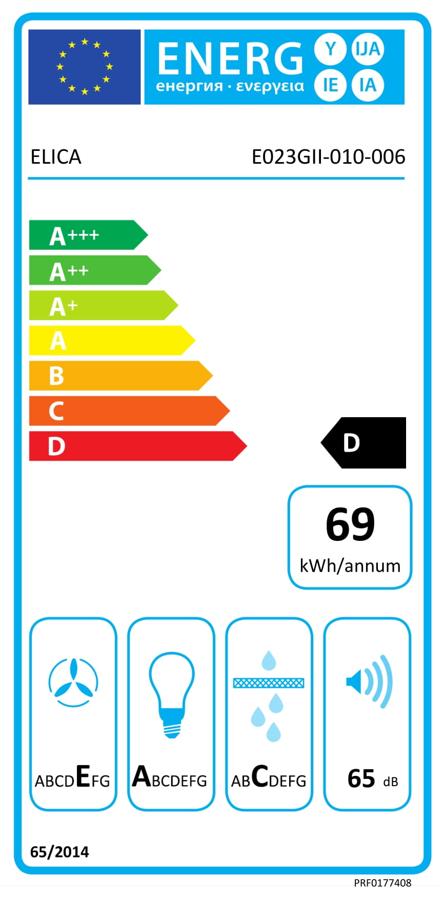 fc936842553b7d432f0ed5d8ca20245e