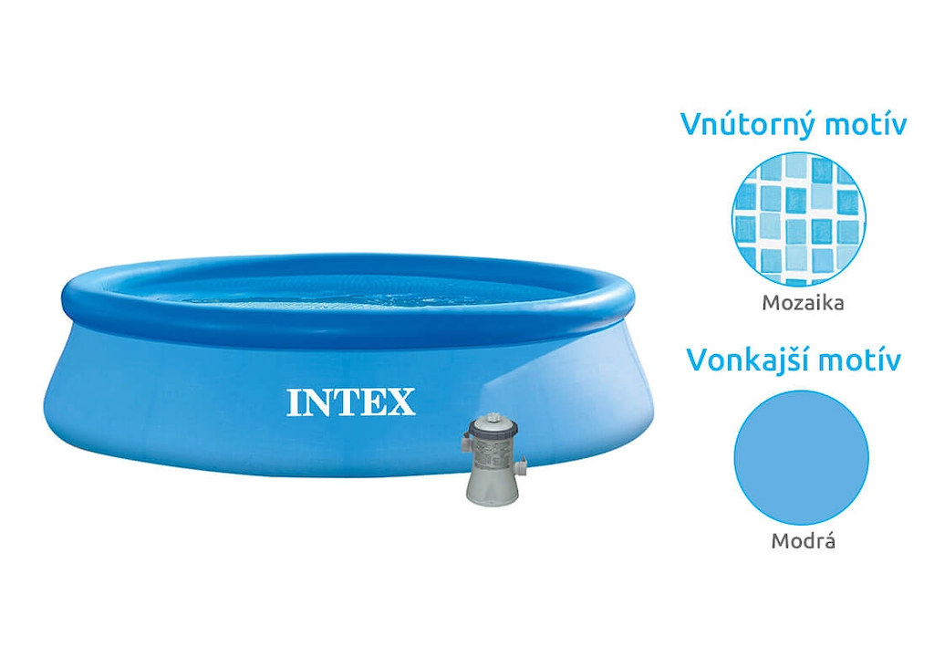 fc94f0a4aea3a96ffa7bfc44a8213efa