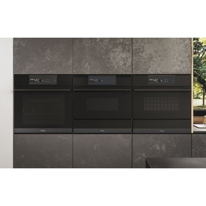 fc966b0d6363a25ba9c26948a47b6292