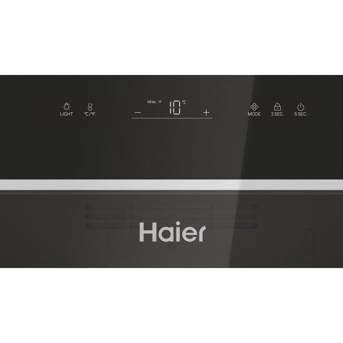 fc986f907a66bc0178e36d0b07e08c29