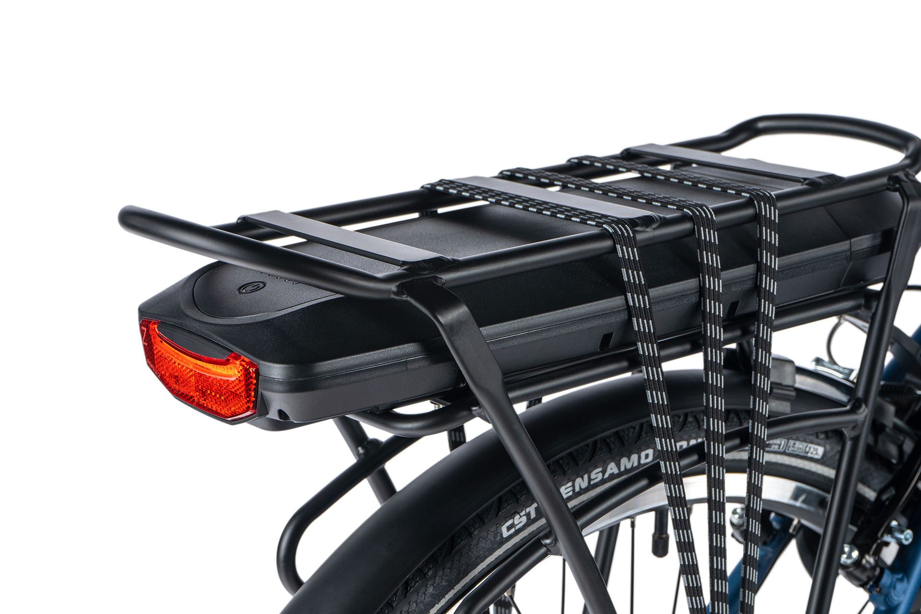 fc9c1245b193831e42bbb0a879dce891