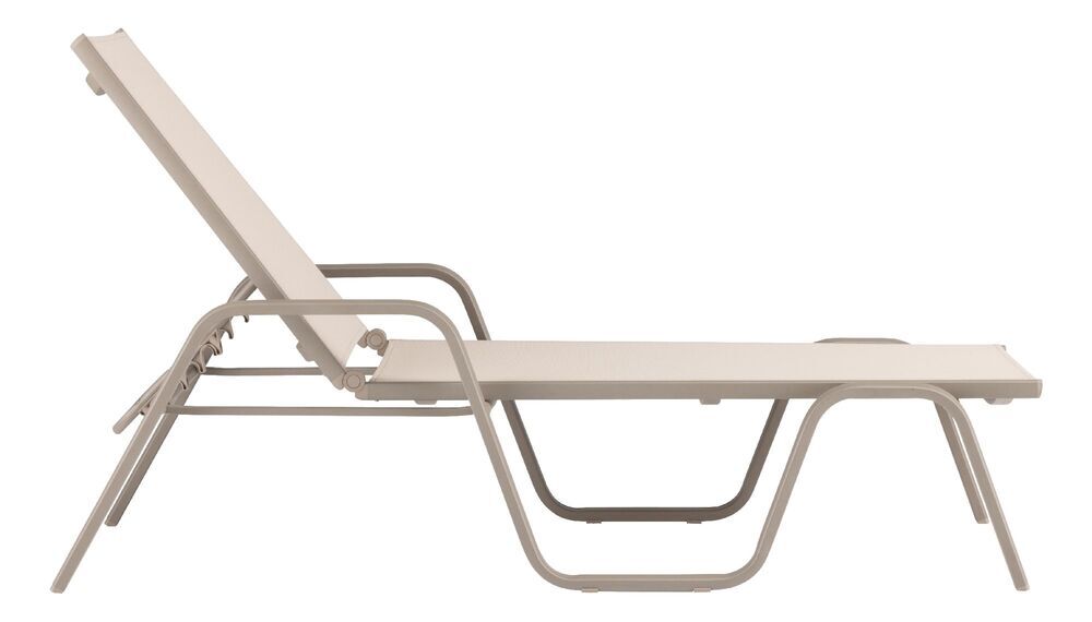 fc9e22b78c2310457c3aee3578cfa0ba