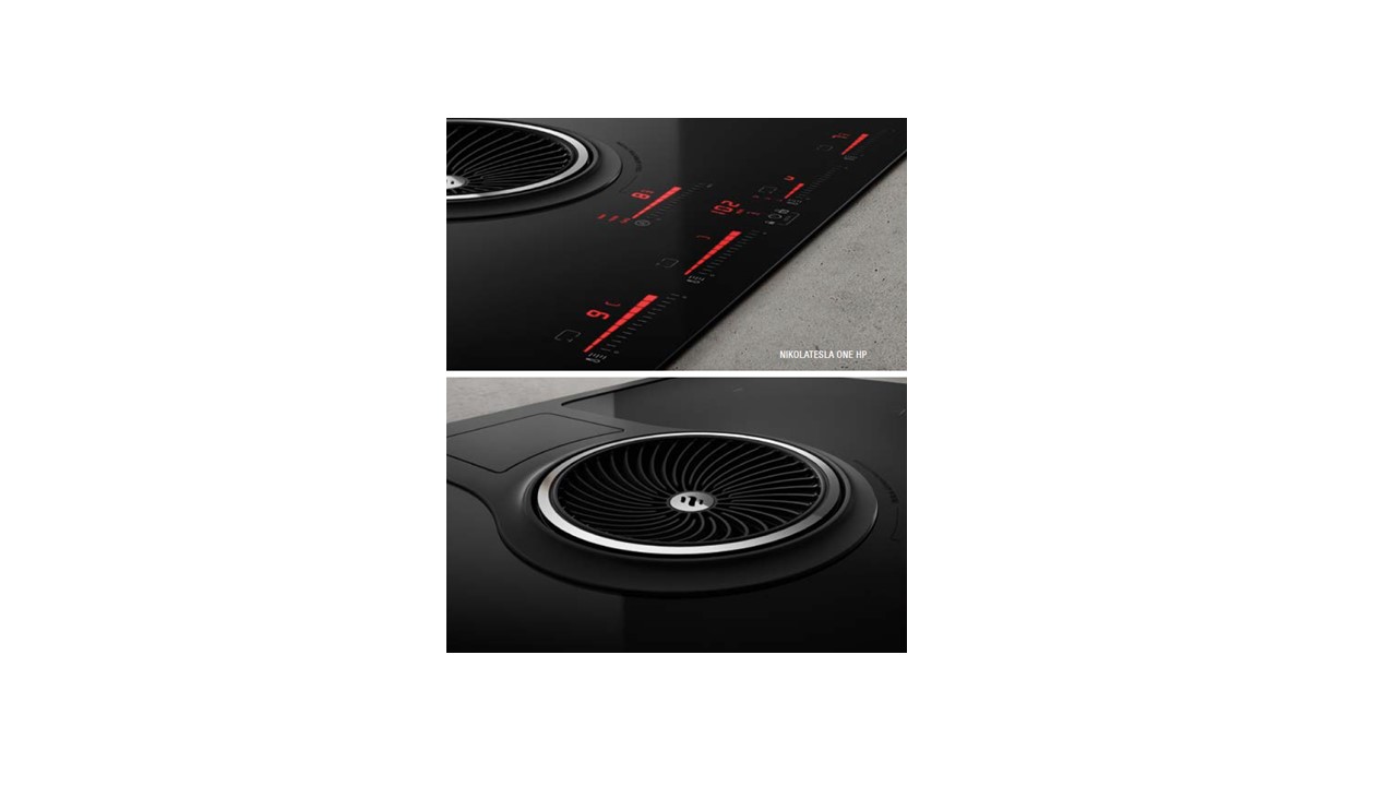 fc9fb28bfc8e869e6beec411056e9aad