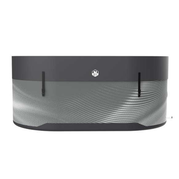 fc9ff2b6a7b0e547998c3f530b0a61cb