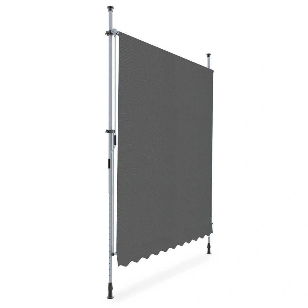 fca524429d5925c4d4b0b501f477e4e0