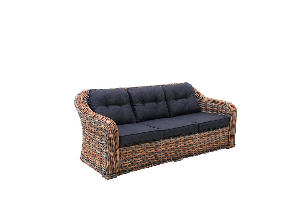 fcaa8bcdebcce70ddad74551af048f8f