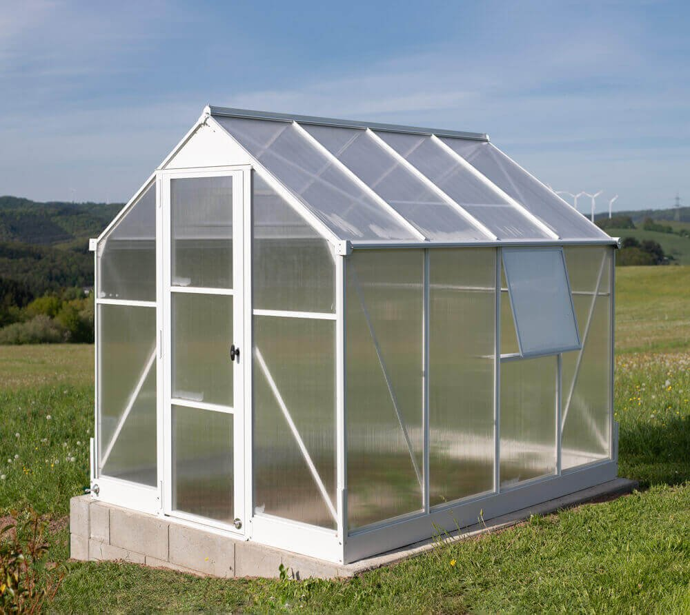 fcadbfc3642046216bdd09f730f56baa