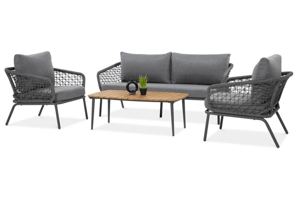 fcaebdd0804fccf602c98535040391bc