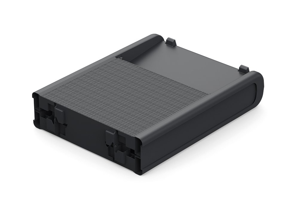 fcb5cbebe57d4ffd00f30858c084cf76