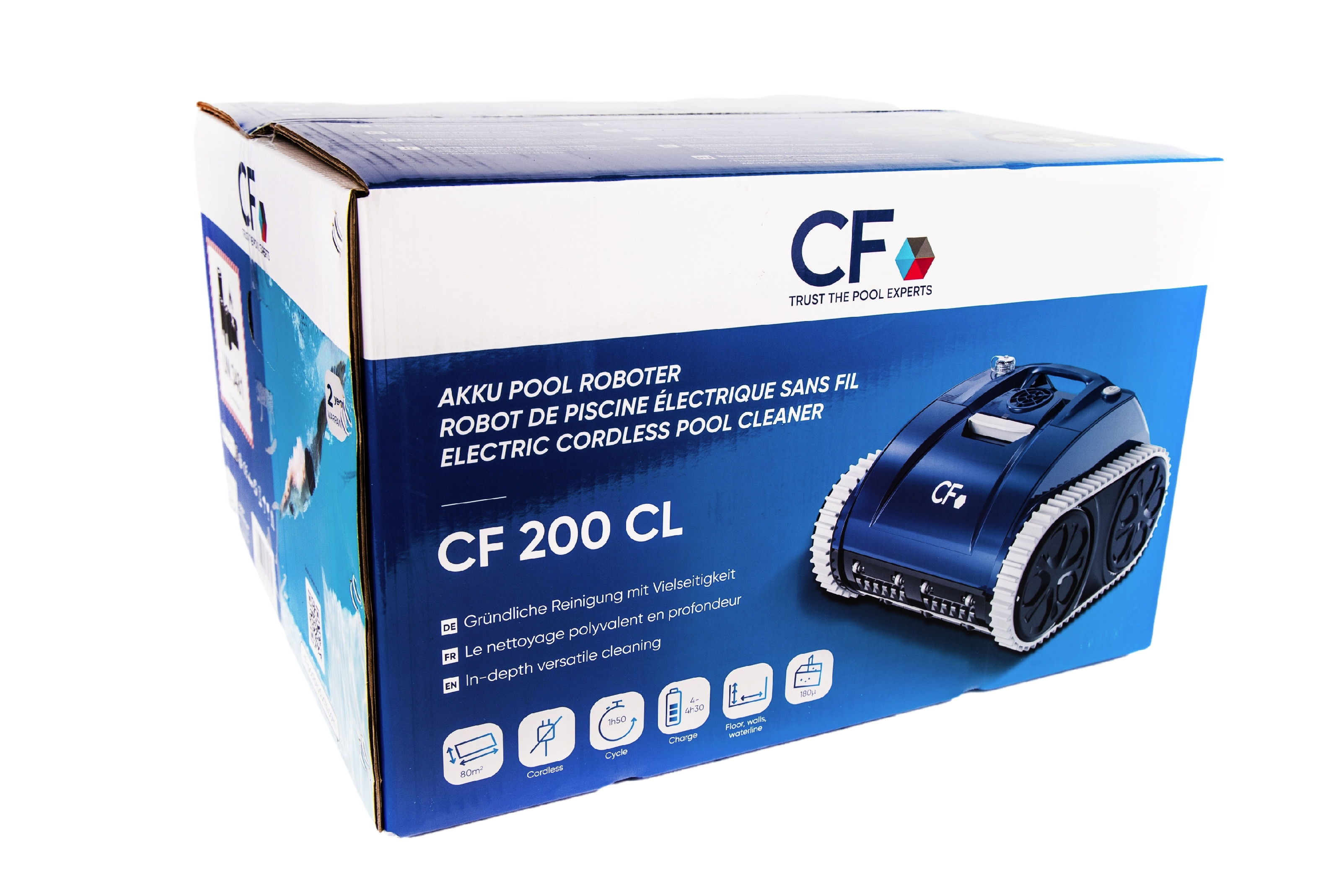 fcbf06cf996fb2b75bd2a67d00182c4c.1588 14 107210 automaticky vysavac planet pool cf 200 8