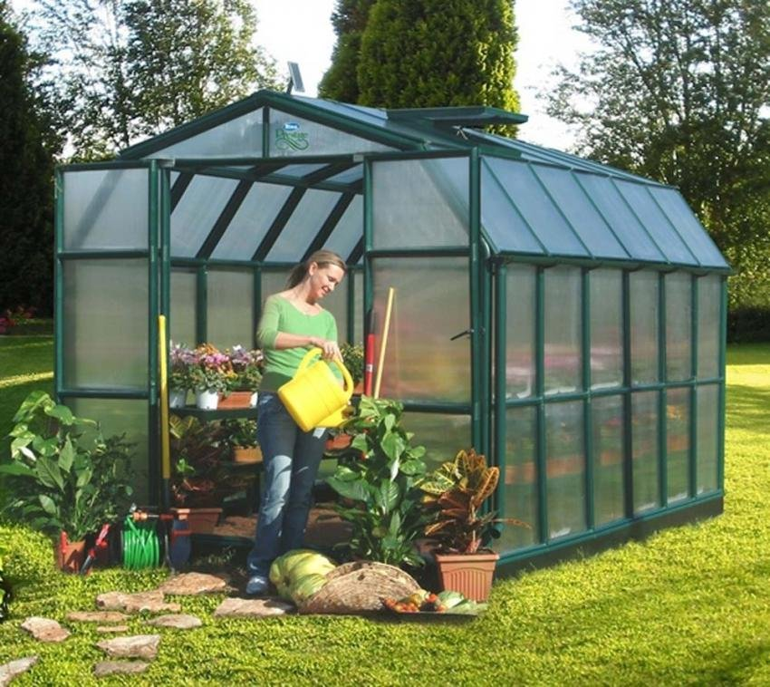 fccab5e9dca0bd15e33dbb4d800c6652