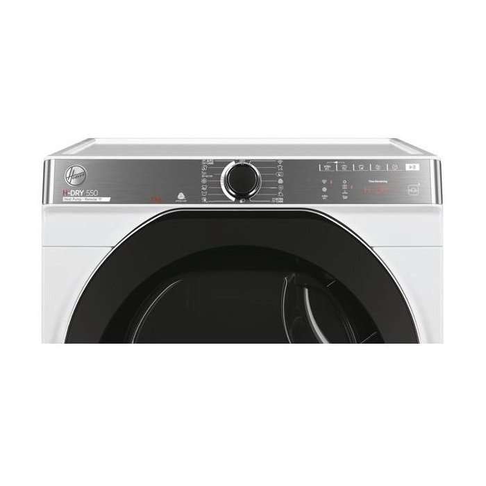 fccfc80dd0f3124923899a64789dab83