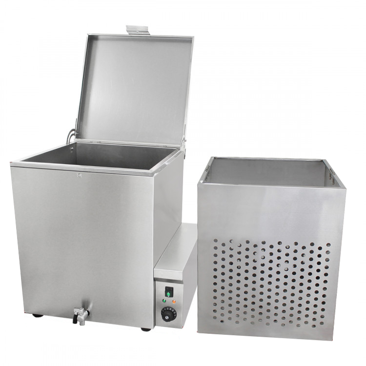 fcd3b3194d44623b3bc11ac1e27d243d