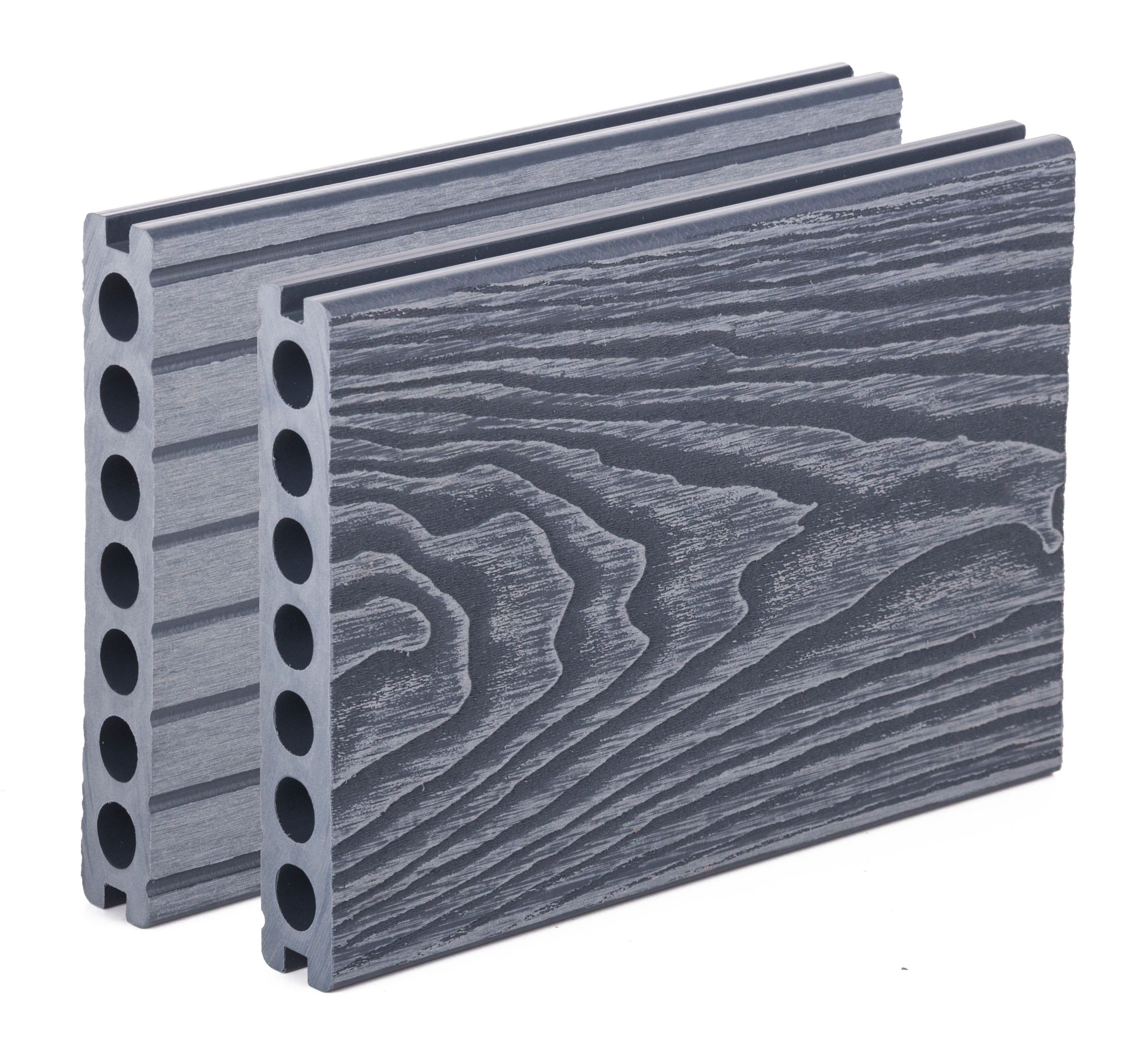 fcd40bca3cb9bdd9ddd189b46f07de9d.img