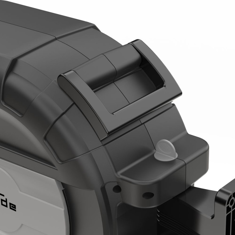 fcd8d10e61e82a44a3a77b56d28d20c3