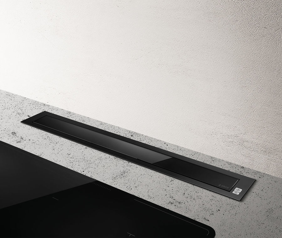 fce13983c401a5ccc89661c0785bb2fc