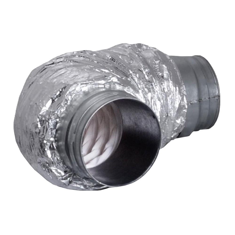 fce751f2d353289a7a01b92567424e68