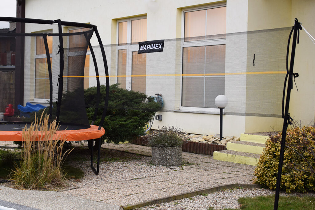 fced0bde43fd91ee85c16aef45614a2c.19000913 001