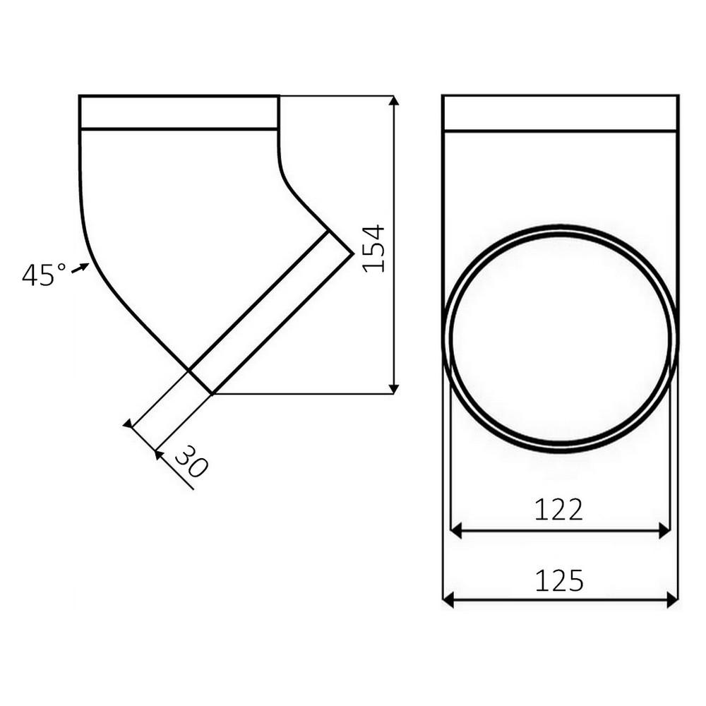 fcfa6ca425a6b475dbb02a6a6ee4f5bd