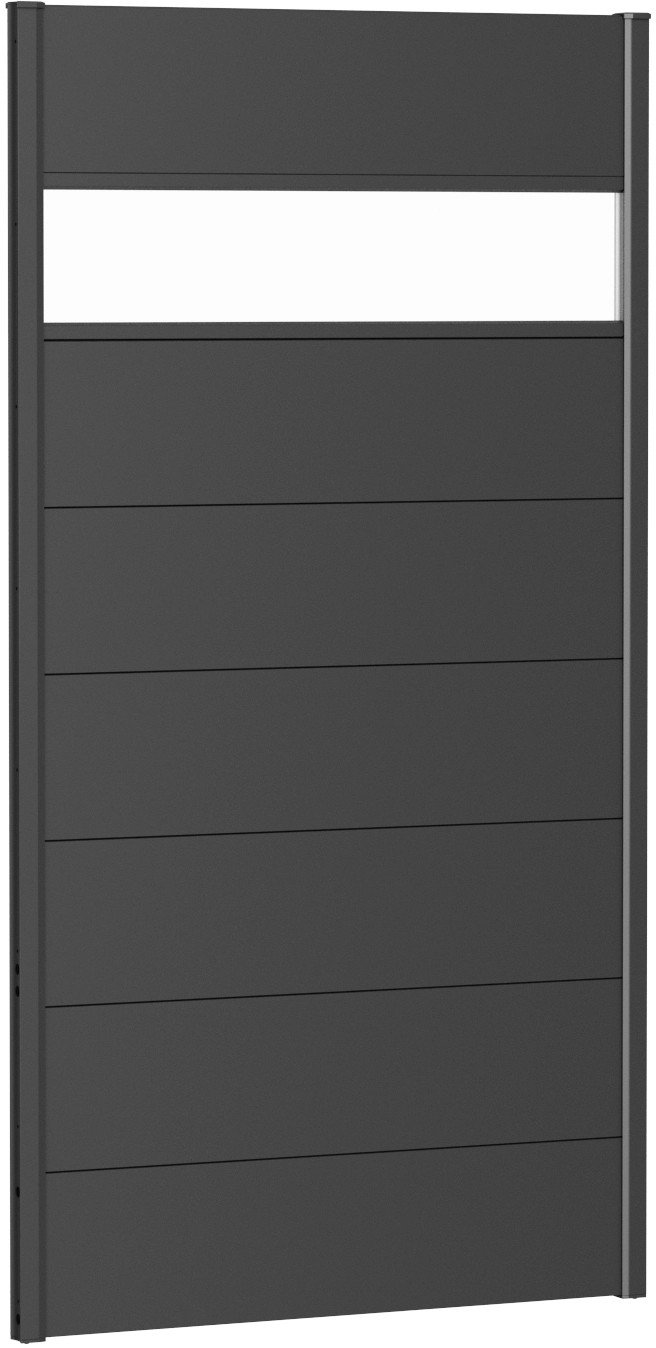 fd02ef1e39b88946db93674b4076da8a