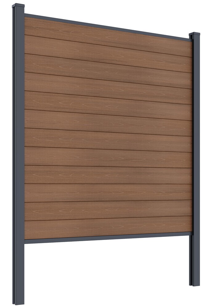 fd0829940b300851b54913eb93c4613c