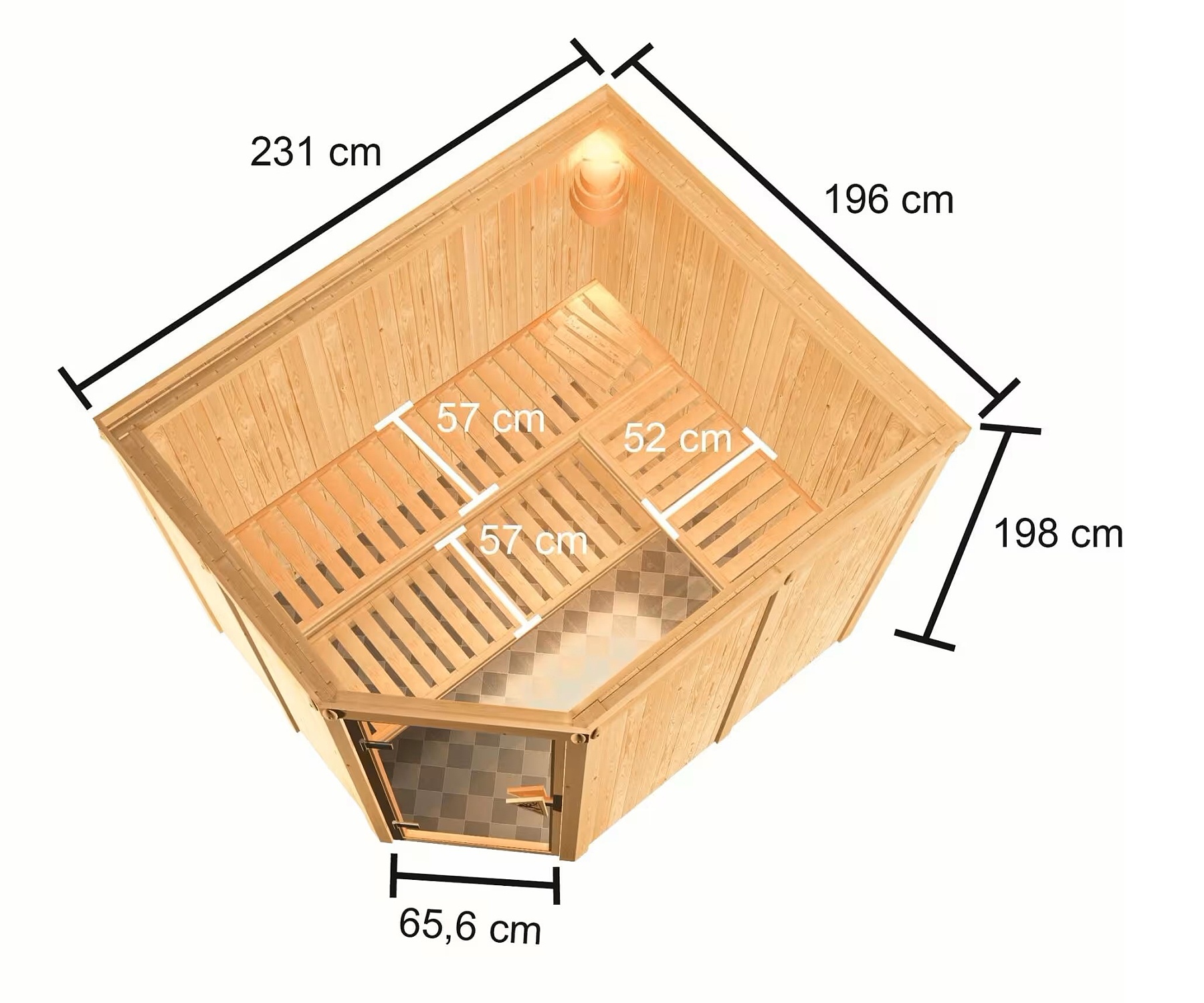 fd0c8184268e3d22a89dd77a6d6bc372