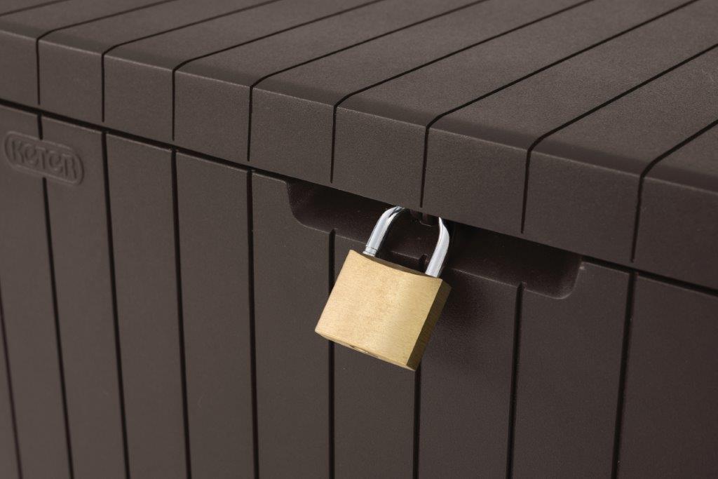 fd148bb03c66577aaac055a9376a4f86.img