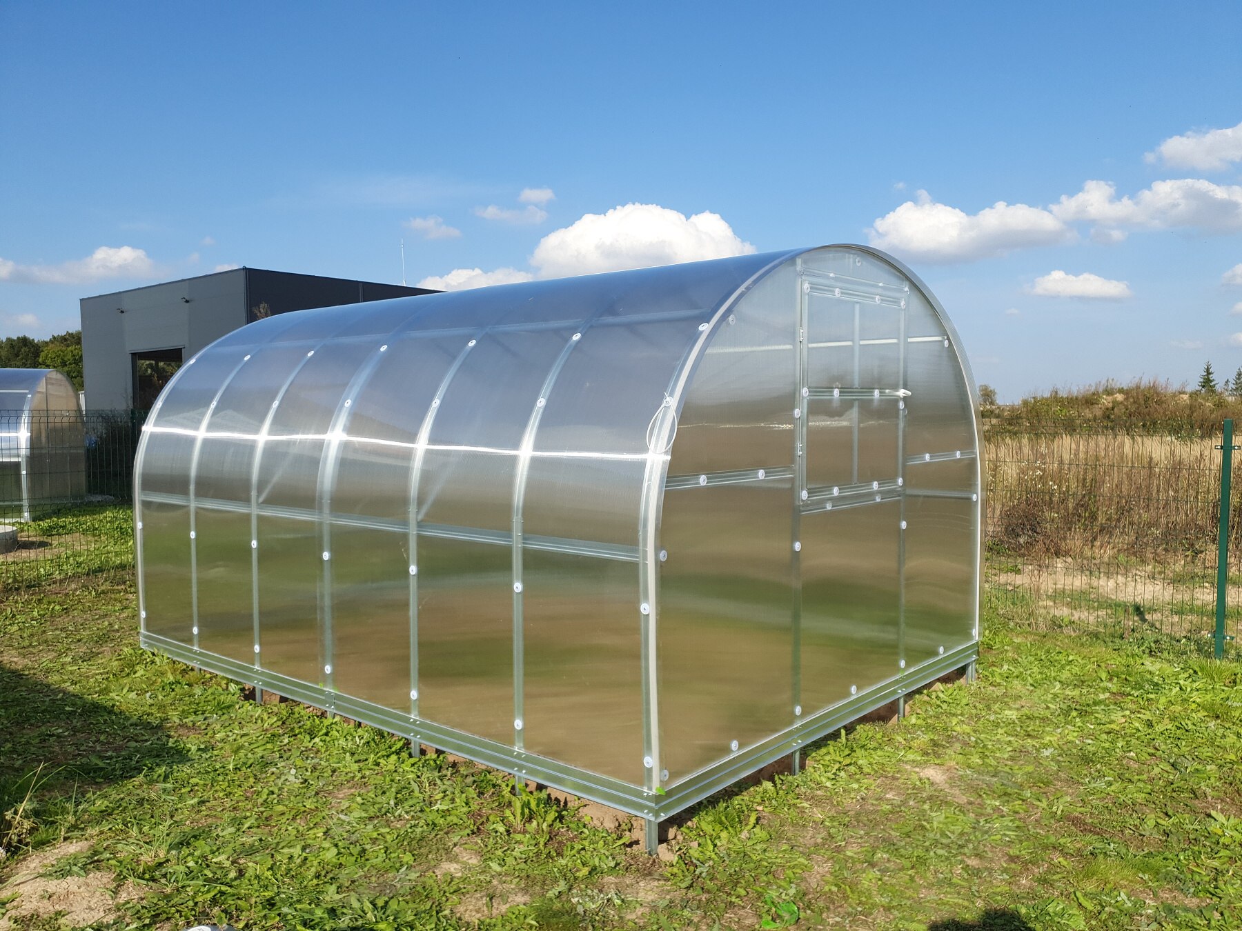 fd1b0d4ff52dcb78bf4e3ad2b5764c42