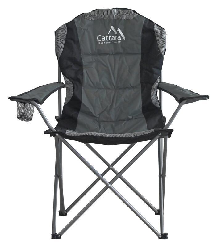 fd1dfb3c961022307945e96bda833781