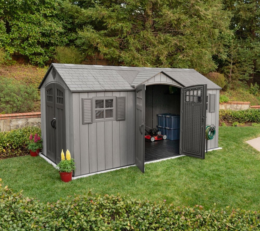 fd1ea3077ca64ececc2ad9274adbe987