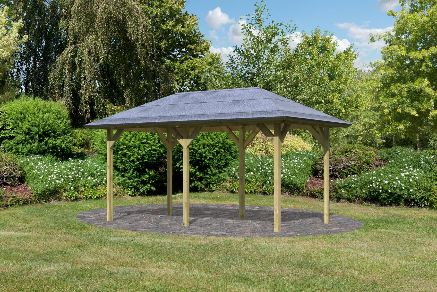 fd1f22d62e782214404411a97f307712