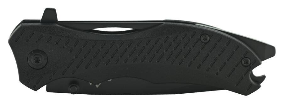 fd28b71ef2e90c8e25aef7c014a93887