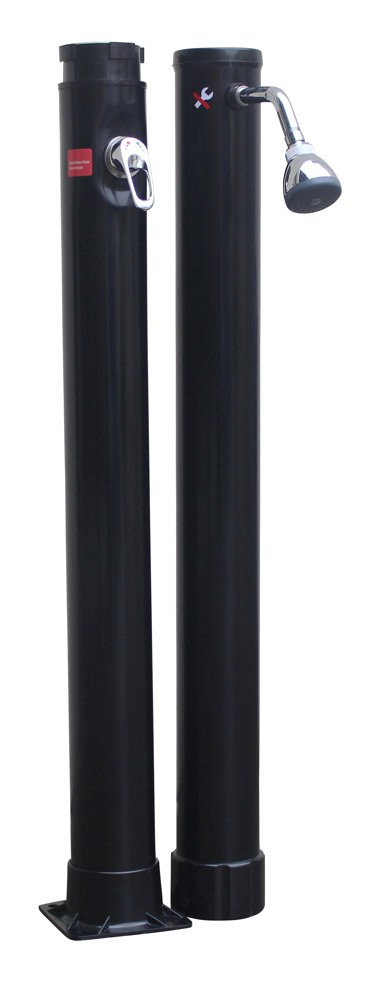 fd2dac31f6d172e2598312f84da32d1f