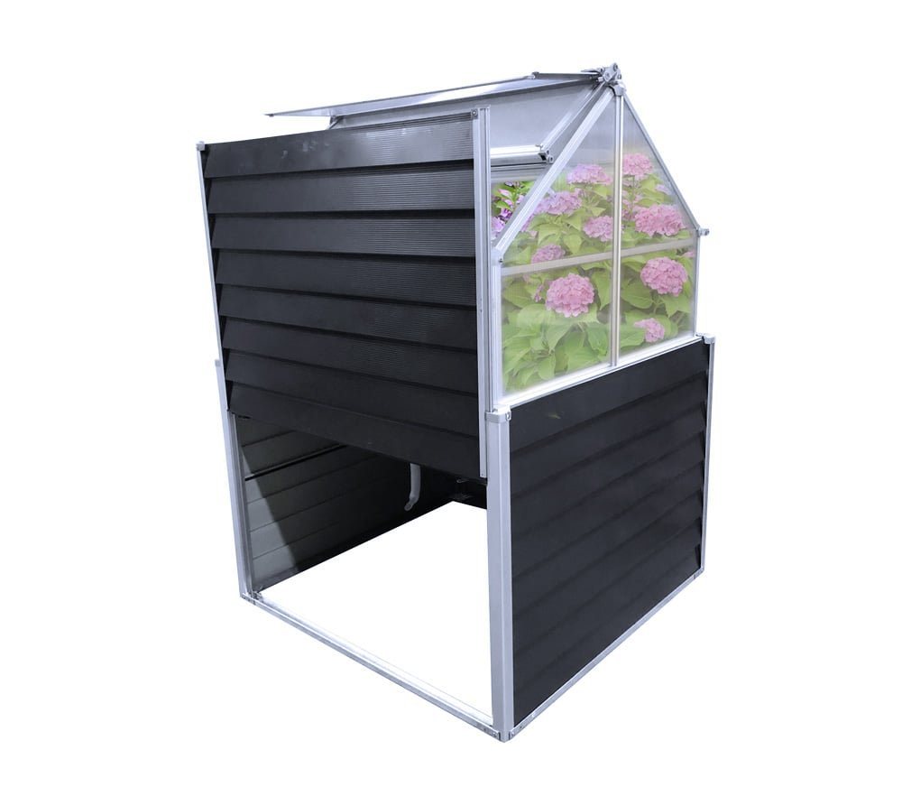 fd2e4e72eb4ad979f74f0845a3d29e1f