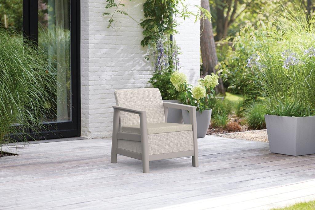 fd2ebc47df706354bd48f93bf66281d6