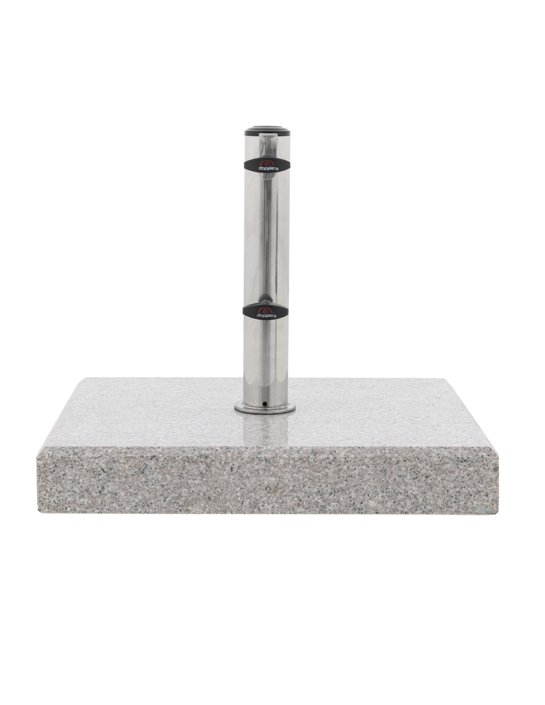 fd41d0923aee00bcb74e1d9045664b5e